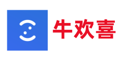 延长县丽金科技公司